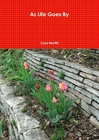 as-life-goes-by a4