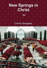 new-springs-in-christ